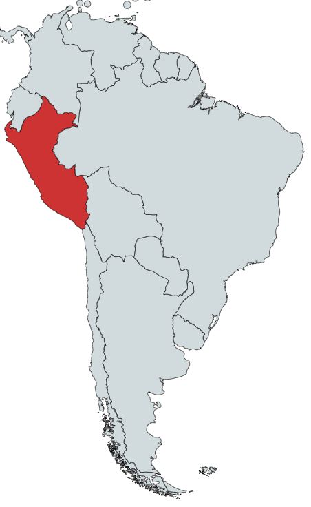 s-8 sb-6-Countries of South Americaimg_no 292.jpg